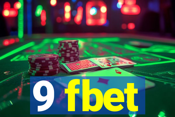 9 fbet